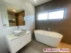 48 Shellcote Rd, Greenacre, NSW 2190-Image