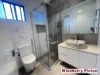 48 Shellcote Rd, Greenacre, NSW 2190-Image