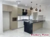48 Shellcote Rd, Greenacre, NSW 2190-Image