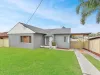 48 Shellharbour Road, Port Kembla NSW 2505-Image