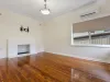 48 Shellharbour Road, Port Kembla NSW 2505-Image