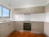 48 Shellharbour Road, Port Kembla NSW 2505-Image