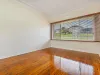48 Shellharbour Road, Port Kembla NSW 2505-Image
