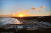 48 Shellharbour Road, Port Kembla NSW 2505-Image