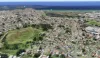 48 Shellharbour Road, Port Kembla NSW 2505-Image