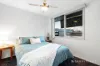 48 Sherman Drive, Bayswater North, Vic 3153-Image
