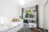 48 Sherman Drive, Bayswater North, Vic 3153-Image