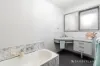 48 Sherman Drive, Bayswater North, Vic 3153-Image