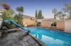 48 Sherman Drive, Bayswater North, Vic 3153-Image