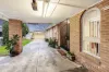 48 Sherman Drive, Bayswater North, Vic 3153-Image