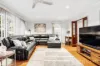 48 Sherman Drive, Bayswater North, Vic 3153-Image