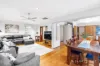 48 Sherman Drive, Bayswater North, Vic 3153-Image