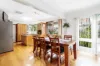 48 Sherman Drive, Bayswater North, Vic 3153-Image