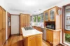 48 Sherman Drive, Bayswater North, Vic 3153-Image