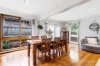 48 Sherman Drive, Bayswater North, Vic 3153-Image