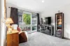 48 Sherman Drive, Bayswater North, Vic 3153-Image