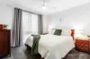 48 Sherman Drive, Bayswater North, Vic 3153-Image