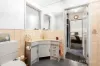 48 Sherman Drive, Bayswater North, Vic 3153-Image