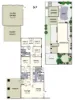 48 Sherman Drive, Bayswater North, Vic 3153-Floorplan