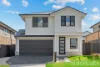 48 Shetland Street, Box Hill, NSW 2765