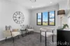 48 Shetland Street, Box Hill, NSW 2765-Image