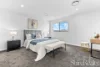 48 Shetland Street, Box Hill, NSW 2765-Image