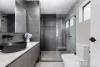 48 Shetland Street, Box Hill, NSW 2765-Image