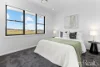 48 Shetland Street, Box Hill, NSW 2765-Image