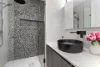 48 Shetland Street, Box Hill, NSW 2765-Image