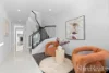 48 Shetland Street, Box Hill, NSW 2765-Image