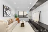 48 Shetland Street, Box Hill, NSW 2765-Image