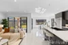 48 Shetland Street, Box Hill, NSW 2765-Image