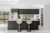 48 Shetland Street, Box Hill, NSW 2765-Image