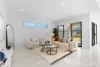 48 Shetland Street, Box Hill, NSW 2765-Image