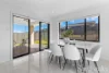 48 Shetland Street, Box Hill, NSW 2765-Image