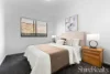 48 Shetland Street, Box Hill, NSW 2765-Image