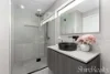 48 Shetland Street, Box Hill, NSW 2765-Image