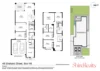 48 Shetland Street, Box Hill, NSW 2765-Floorplan