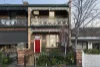 48 Shields Street, Flemington, Vic 3031