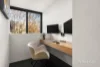 48 Shields Street, Flemington, Vic 3031-Image