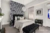 48 Shields Street, Flemington, Vic 3031-Image