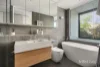 48 Shields Street, Flemington, Vic 3031-Image