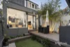 48 Shields Street, Flemington, Vic 3031-Image