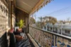 48 Shields Street, Flemington, Vic 3031-Image
