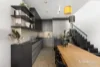 48 Shields Street, Flemington, Vic 3031-Image