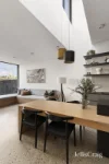 48 Shields Street, Flemington, Vic 3031-Image