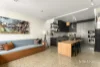 48 Shields Street, Flemington, Vic 3031-Image