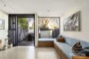 48 Shields Street, Flemington, Vic 3031-Image