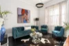 48 Shields Street, Flemington, Vic 3031-Image