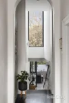 48 Shields Street, Flemington, Vic 3031-Image